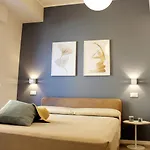 Appartamento Waterfront *