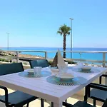 Appartamento Waterfront