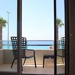 Waterfront