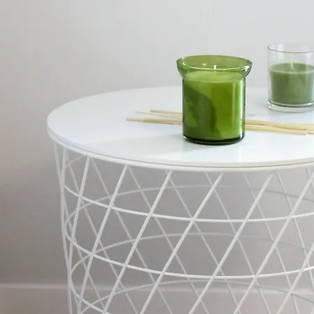 Appartement Waterfront